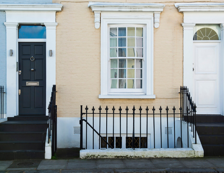Leasehold Property Auction Liverpool